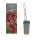 Rubus id. Heritage, Himbeerstrauch, 30-40 cm, im Container inkl. Dünger